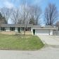 7286 Terrace Lane, Jenison, MI 49428 ID:229231