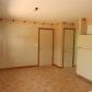 7286 Terrace Lane, Jenison, MI 49428 ID:229233