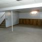 7286 Terrace Lane, Jenison, MI 49428 ID:229236