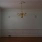 3850 Sidestreet, Atlanta, GA 30341 ID:547901