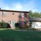 2300 Hickorynut Ct, Little Rock, AR 72211 ID:1096436