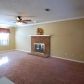 2300 Hickorynut Ct, Little Rock, AR 72211 ID:1096438