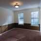 2300 Hickorynut Ct, Little Rock, AR 72211 ID:1096439