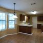 2300 Hickorynut Ct, Little Rock, AR 72211 ID:1096440