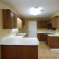 2300 Hickorynut Ct, Little Rock, AR 72211 ID:1096441