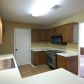 2300 Hickorynut Ct, Little Rock, AR 72211 ID:1096442