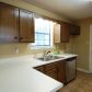 2300 Hickorynut Ct, Little Rock, AR 72211 ID:1096443