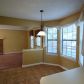 2300 Hickorynut Ct, Little Rock, AR 72211 ID:1096444