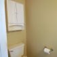 2300 Hickorynut Ct, Little Rock, AR 72211 ID:1096445