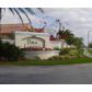 11349 NW 52 LN, Miami, FL 33178 ID:4596557