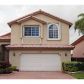 11349 NW 52 LN, Miami, FL 33178 ID:4596558