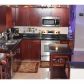 11349 NW 52 LN, Miami, FL 33178 ID:4596560