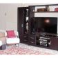 11349 NW 52 LN, Miami, FL 33178 ID:4596562