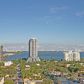 3470 E Coast Ave Apt H1413, Miami, FL 33137 ID:5411869