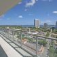 3470 E Coast Ave Apt H1413, Miami, FL 33137 ID:5411878