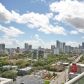 3470 E Coast Ave Apt H1413, Miami, FL 33137 ID:5411881