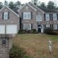 6293 Southland Ridge, Stone Mountain, GA 30087 ID:5849112