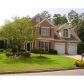 4107 Kentmere Main Nw, Kennesaw, GA 30144 ID:5872140