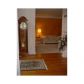 4107 Kentmere Main Nw, Kennesaw, GA 30144 ID:5872141