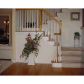 4107 Kentmere Main Nw, Kennesaw, GA 30144 ID:5872142