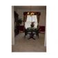 4107 Kentmere Main Nw, Kennesaw, GA 30144 ID:5872143