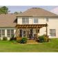 4107 Kentmere Main Nw, Kennesaw, GA 30144 ID:5872146