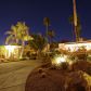 10050 E Mountain View Drive, Scottsdale, AZ 85258 ID:1365988