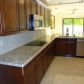 10050 E Mountain View Drive, Scottsdale, AZ 85258 ID:1365996