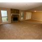 5054 Carole Place, Stone Mountain, GA 30087 ID:4929068