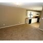 5054 Carole Place, Stone Mountain, GA 30087 ID:4929069