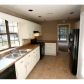 5054 Carole Place, Stone Mountain, GA 30087 ID:4929070