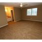 5054 Carole Place, Stone Mountain, GA 30087 ID:4929071