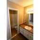 5054 Carole Place, Stone Mountain, GA 30087 ID:4929072