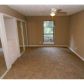 5054 Carole Place, Stone Mountain, GA 30087 ID:4929073