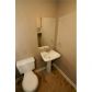 5054 Carole Place, Stone Mountain, GA 30087 ID:4929074