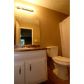 5054 Carole Place, Stone Mountain, GA 30087 ID:4929075