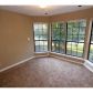 5054 Carole Place, Stone Mountain, GA 30087 ID:4929076