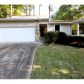 5054 Carole Place, Stone Mountain, GA 30087 ID:4929077