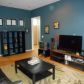 2458 Lake Drive Se, Atlanta, GA 30316 ID:5057222