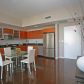 3470 E Coast Ave Apt H1413, Miami, FL 33137 ID:5411901