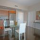 3470 E Coast Ave Apt H1413, Miami, FL 33137 ID:5411905