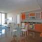 3470 E Coast Ave Apt H1413, Miami, FL 33137 ID:5411892