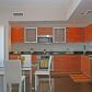 3470 E Coast Ave Apt H1413, Miami, FL 33137 ID:5411896