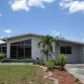 7441 TAYLOR ST, Hollywood, FL 33024 ID:430083