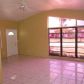 7441 TAYLOR ST, Hollywood, FL 33024 ID:430085