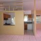 7441 TAYLOR ST, Hollywood, FL 33024 ID:430086