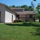 1849 Fairway Drive Dr, Mountain Home, AR 72653 ID:1164205