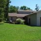 1849 Fairway Drive Dr, Mountain Home, AR 72653 ID:1164208