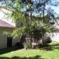 1849 Fairway Drive Dr, Mountain Home, AR 72653 ID:1164210