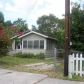 19Th, Orange City, FL 32763 ID:4215967